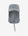 Boys Sun Hat S