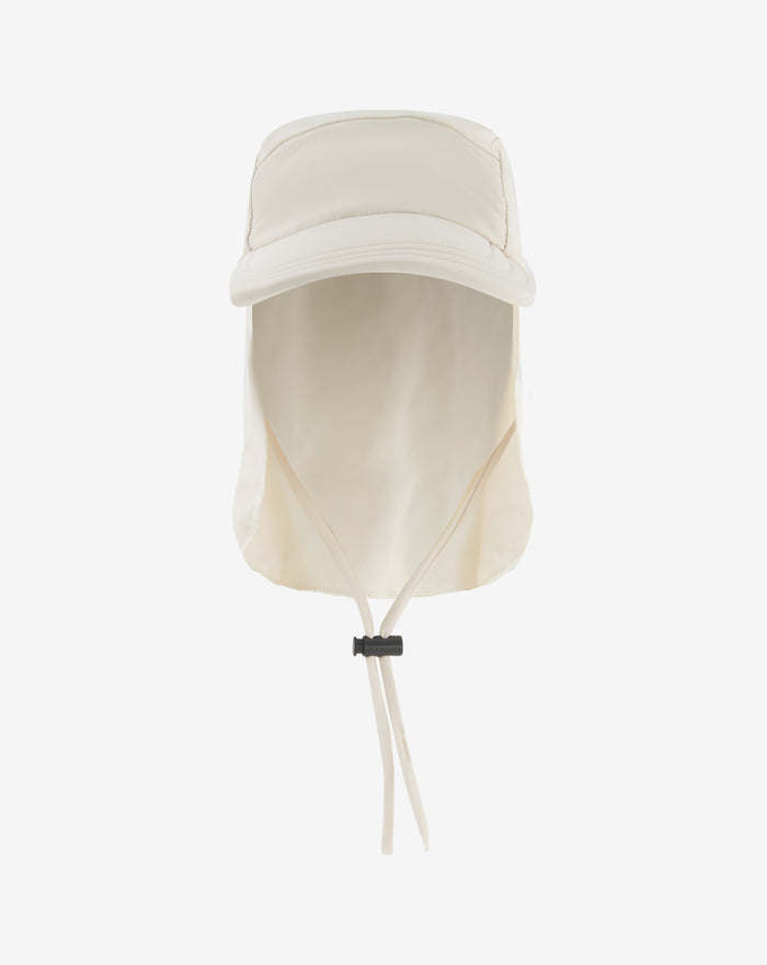 Boys Sun Hat S