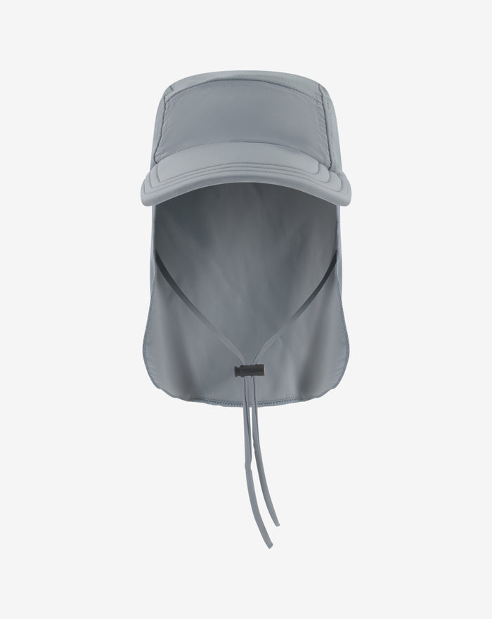Boys Sun Hat S