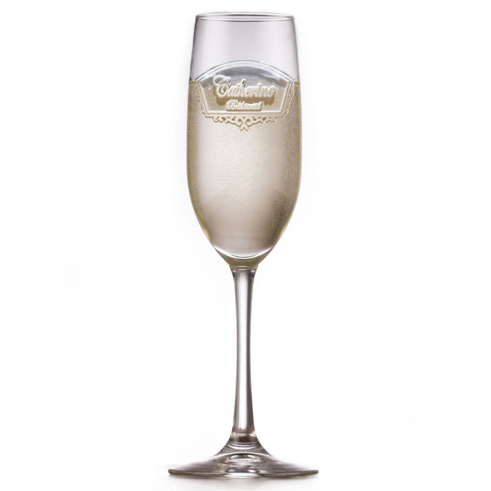 Bridal Party Gifts