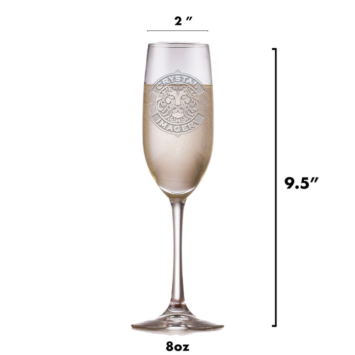 Bridal Party Gifts
