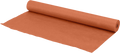 Brown Rosin Paper