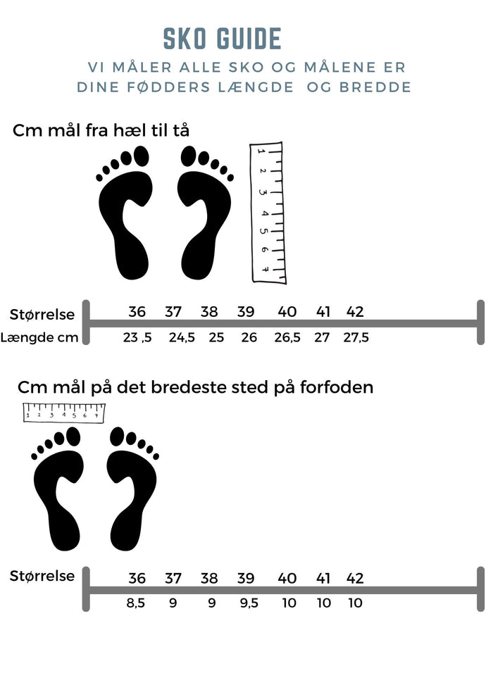 Brun skinnsandal med tre justerbara remmar och hålfotsstöd