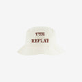 Bucket Hat SH - SH2