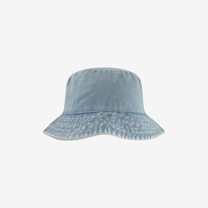 Bucket Hat SH - SH2