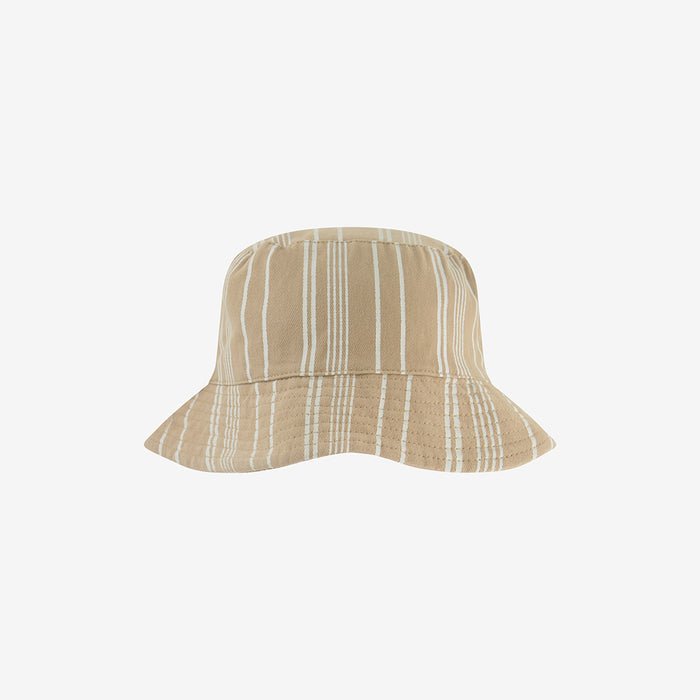 Bucket Hat SH - SH2