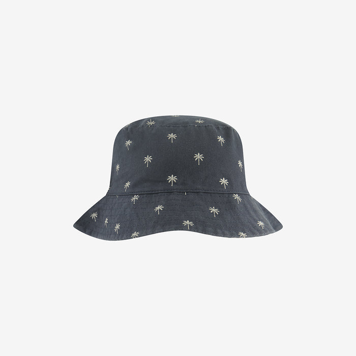 Bucket Hat SH - SH2