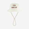 Bucket Hat With String SH - SH1