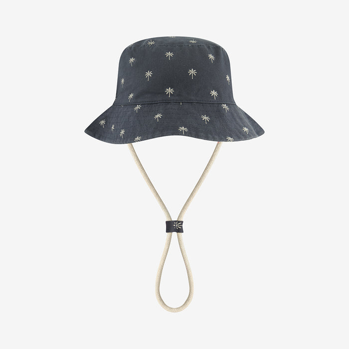 Bucket Hat With String SH - SH1a