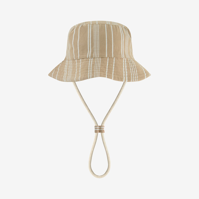 Bucket Hat With String SH - SH1a