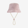 Bucket Hat With String SH - SH3