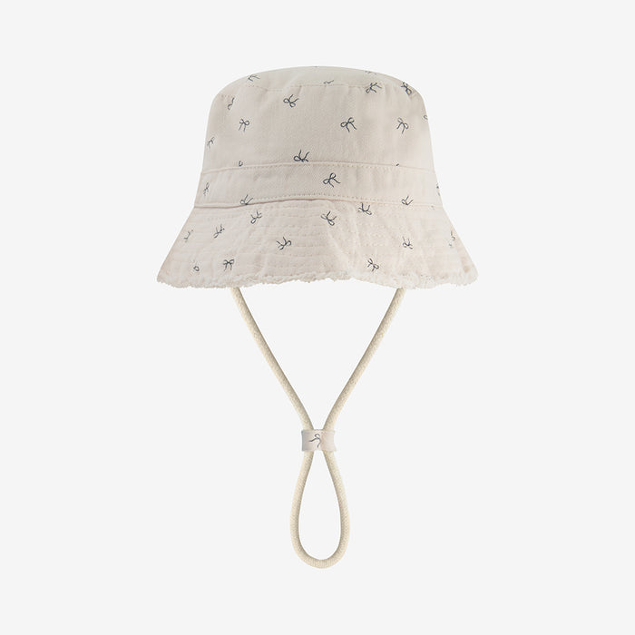 Bucket Hat With String SH - SH3