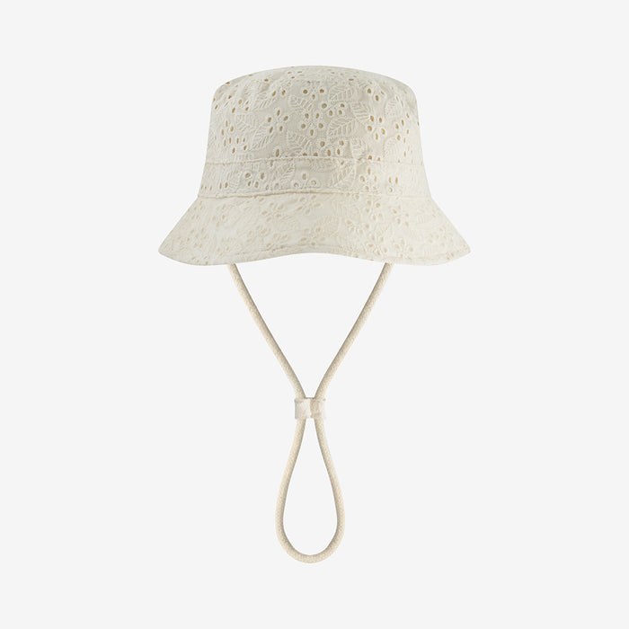 Bucket Hat With String SH - SH3a