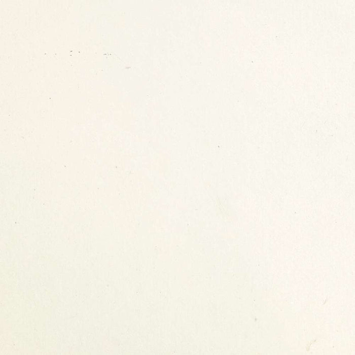 Cabrille Blanc Apples (Plate 14) by Pierre Joseph Redouté, 1827