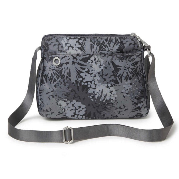 Calais Crossbody Bag — Baggallini, view 2