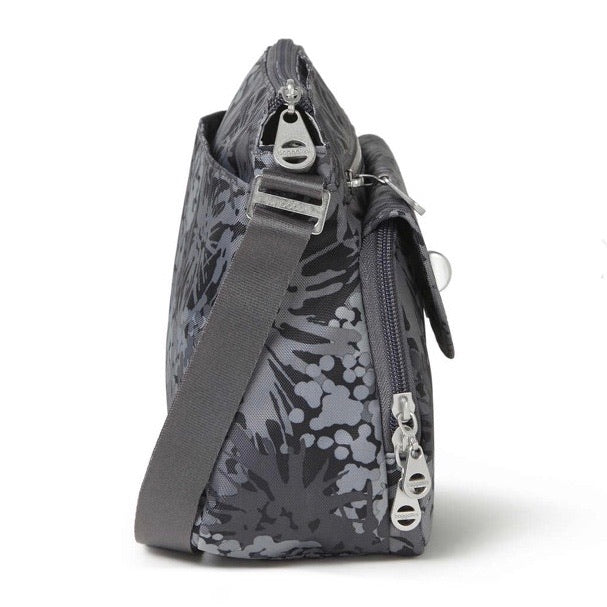 Calais Crossbody Bag — Baggallini, view 3