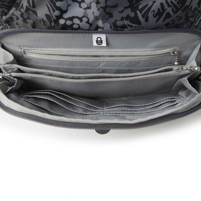 Calais Crossbody Bag — Baggallini, view 4