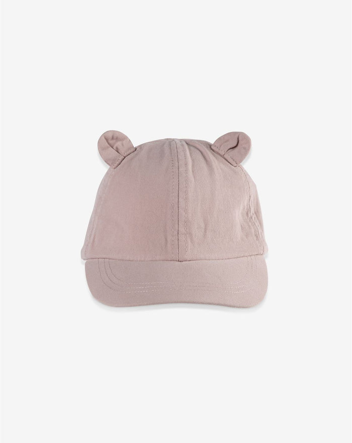 Cap Hat SH4