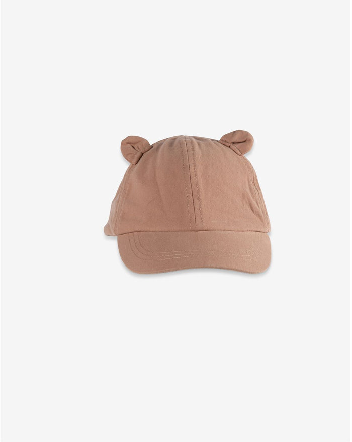 Cap Hat SH4