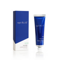 Capri Blue Hand Cream