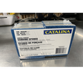 Catalina 6 Pack Sanding Blocks