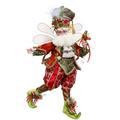 Cinnamon Spice Fairy, Medium