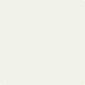 Shop the paint color 2144-60 Cloud Nine by Benjamin Moore at Anderson Paint Company in Ann Arbor, Michigan.