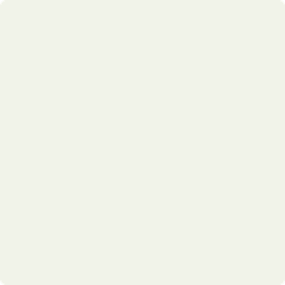 Shop the paint color 2144-60 Cloud Nine by Benjamin Moore at Anderson Paint Company in Ann Arbor, Michigan.