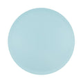 Cloud Shades Dessert Plates
