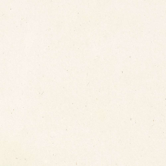 Clover (Trifolium, Plate 20) by Pierre Joseph Redouté, 1805