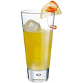 The German Outlet, Durobor, Cocktail Cups