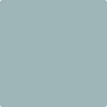 Shop the paint color 2136-50 Colorado Gray by Benjamin Moore at Anderson Paint Company in Ann Arbor, Michigan.