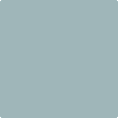Shop the paint color 2136-50 Colorado Gray by Benjamin Moore at Anderson Paint Company in Ann Arbor, Michigan.