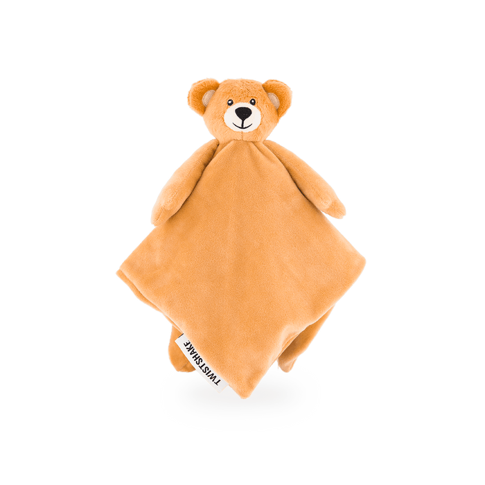 The German Outlet, Twistshake, Comfort Doudou, Comfort Doudou