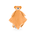 The German Outlet, Twistshake, Comfort Doudou, Comfort Doudou