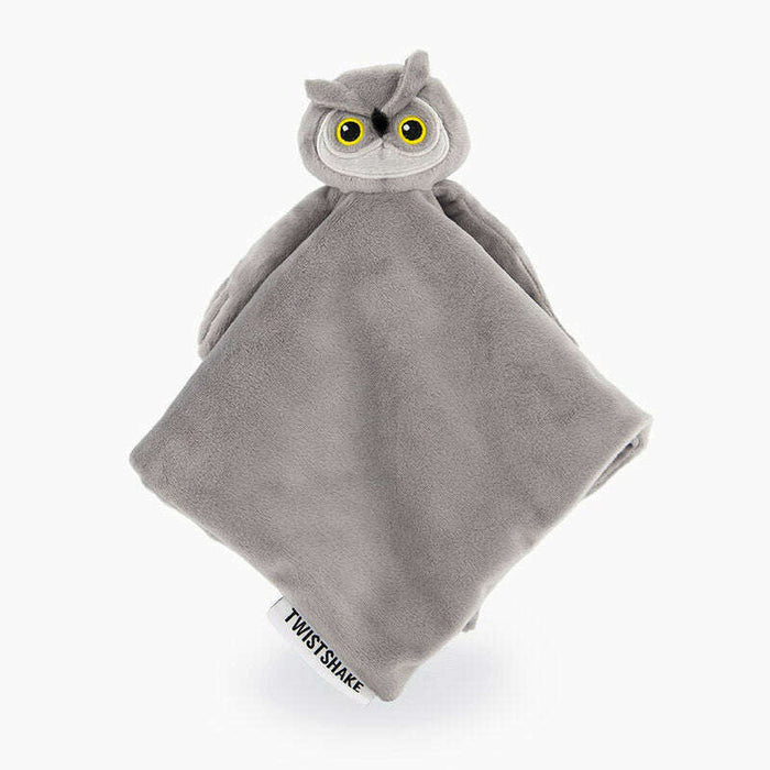 The German Outlet, Twistshake, Comfort Doudou