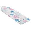 Cotton Classic M Ironing Board Cover Ironing Boards Cotton Classic M Ironing Board Cover Cotton Classic M Ironing Board Cover LEIFHEIT