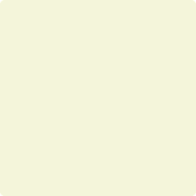 Shop the paint color 2146-60 Cream Silk by Benjamin Moore at Anderson Paint Company in Ann Arbor, Michigan.