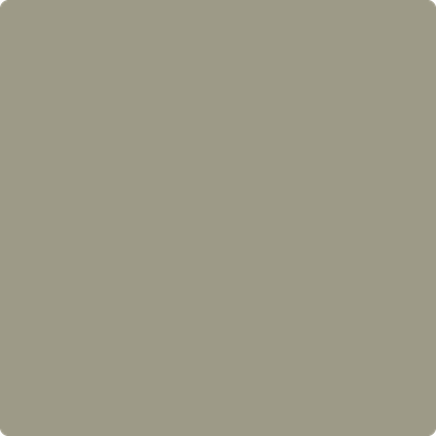 Shop the paint color 2141-40 Creekside Green by Benjamin Moore at Anderson Paint Company in Ann Arbor, Michigan.
