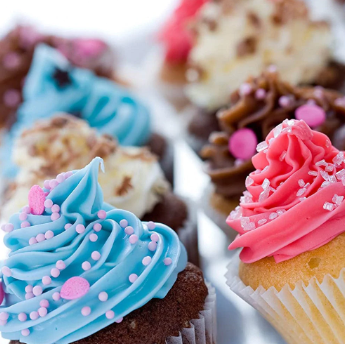 Cupcake Maker Outlet Cupcake Maker Cupcake Maker Orbegozo