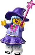 Cute Witch, Series 29