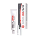 DERMOXEN Hemopran Cream 35ml - myernk