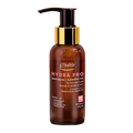 DERMOXEN Hydra Pro Moisturizing Cleansing Oil - myernk