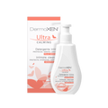 DERMOXEN ULTRACALMING Intimate Cleanser - myernk