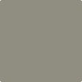 Shop the paint color 2137-40 Desert Twilight by Benjamin Moore at Anderson Paint Company in Ann Arbor, Michigan.