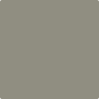 Shop the paint color 2137-40 Desert Twilight by Benjamin Moore at Anderson Paint Company in Ann Arbor, Michigan.