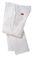 Dickie's Painter's Pants