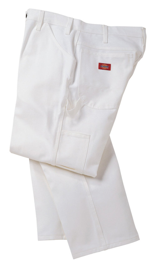 Dickie's Painter's Pants