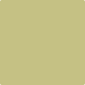 Shop the paint color 2147-40 Dill Pickle by Benjamin Moore at Anderson Paint Company in Ann Arbor, Michigan.