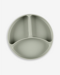 Divided Silicone Plate